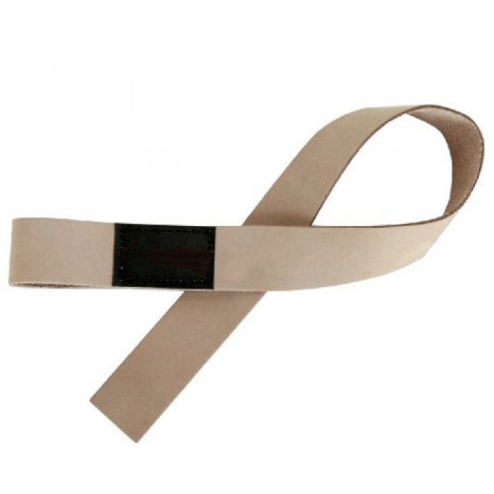 Lifting Strap